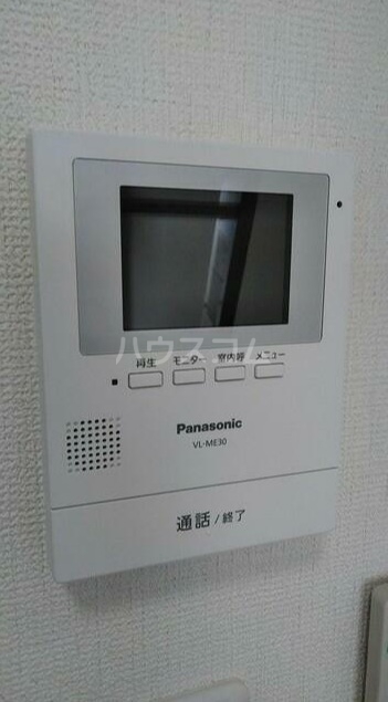 15/28 その他画像