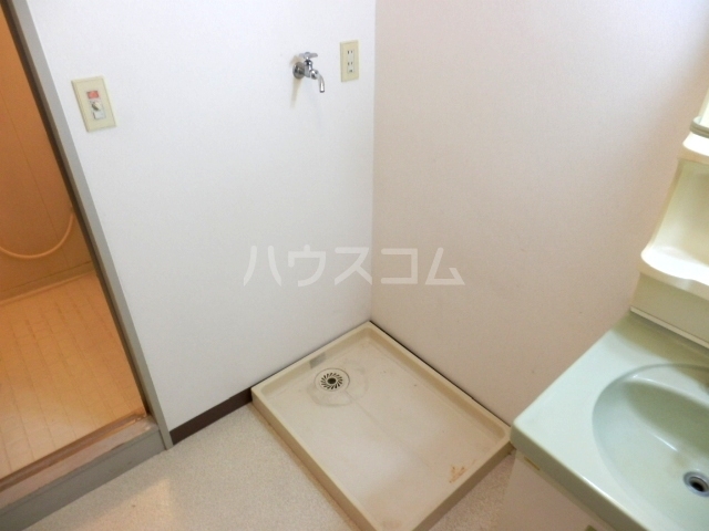 16/29 設備