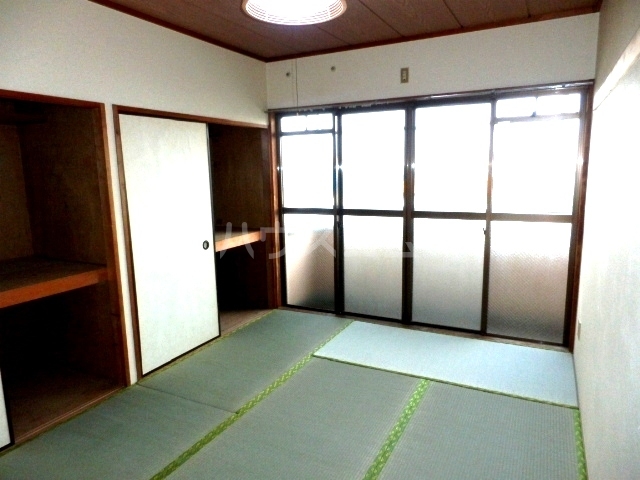 6/29 室内