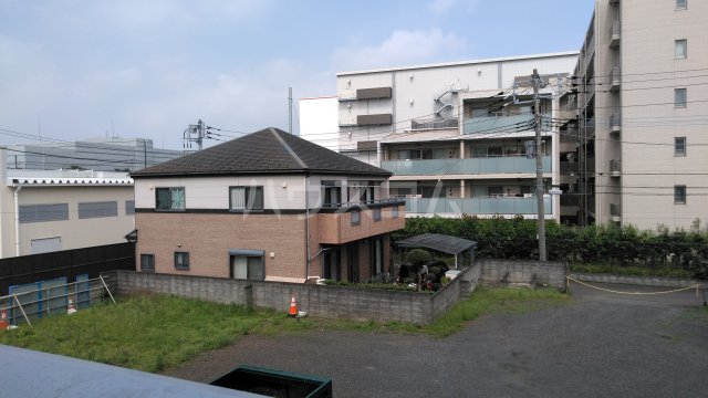 21/30 その他画像