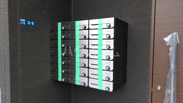 25/30 その他画像