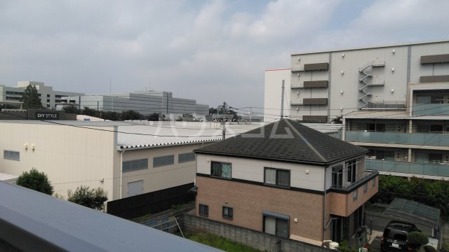 22/30 その他画像