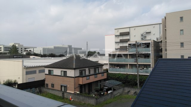 21/30 その他画像