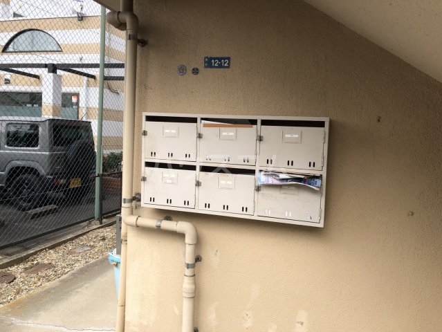 その他画像