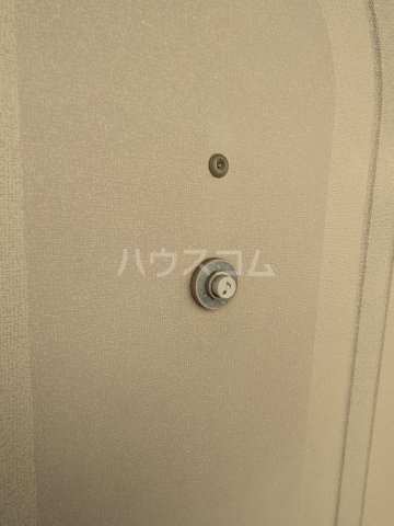 21/27 その他画像