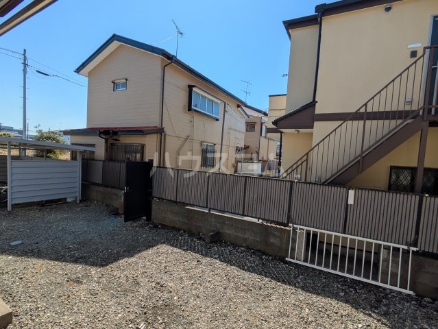 20/27 その他画像