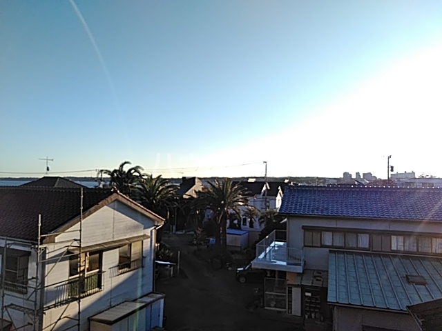 13/19 その他画像