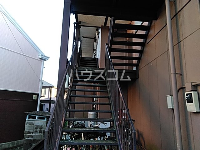 16/19 その他画像