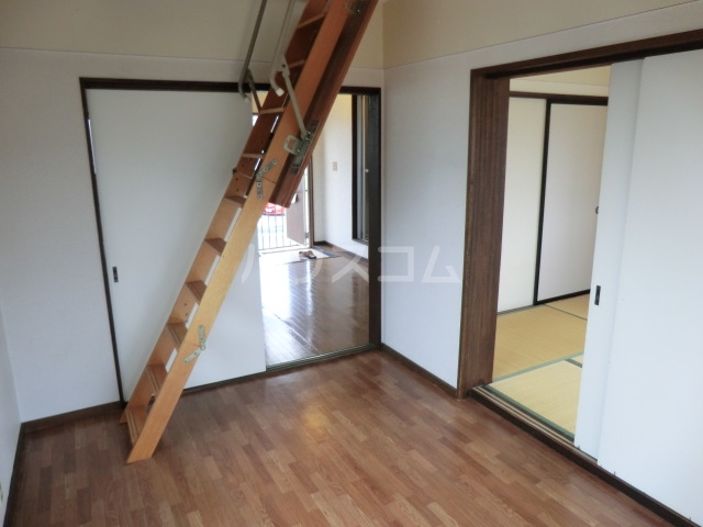 18/24 その他画像