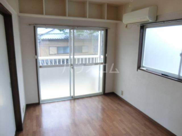 19/24 その他画像