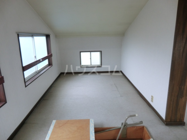 20/24 その他画像