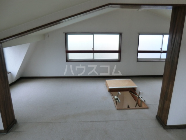 21/24 その他画像