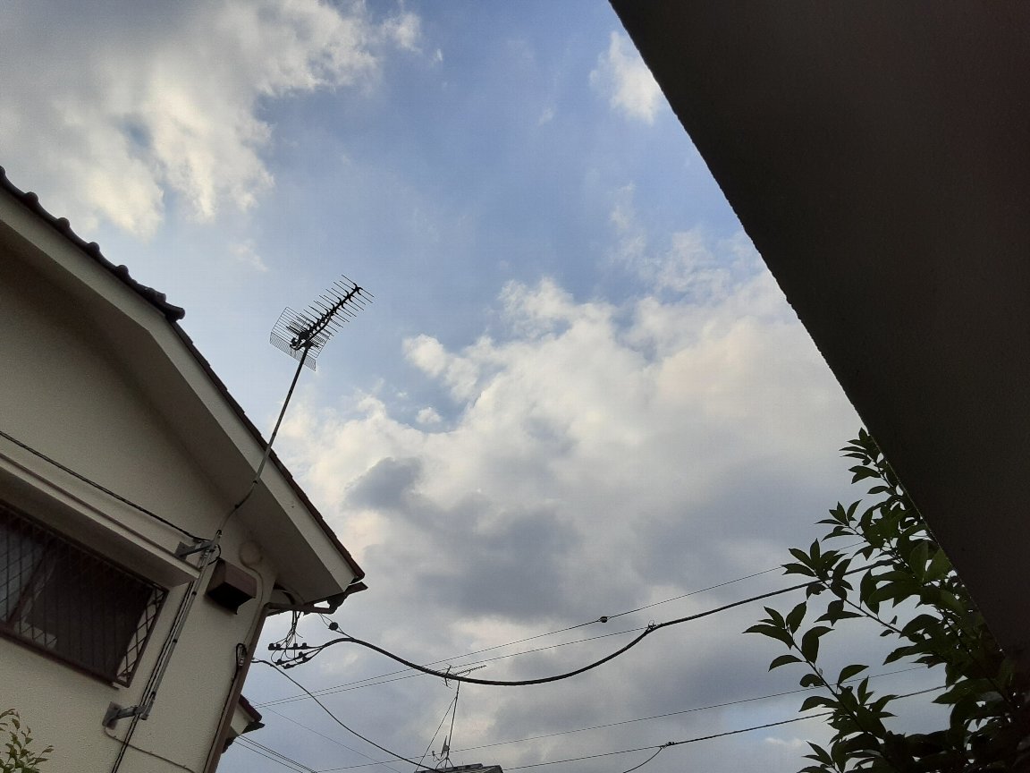 15/17 その他画像