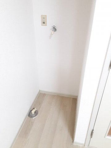 16/17 その他画像