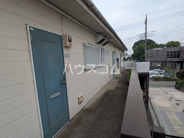 14/21 その他画像