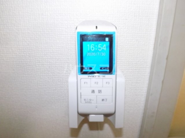 15/21 その他画像