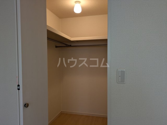 7/21 収納