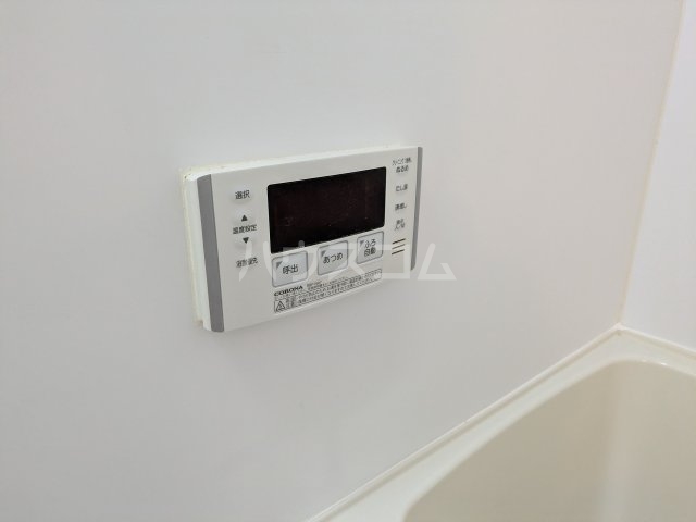 20/21 その他画像