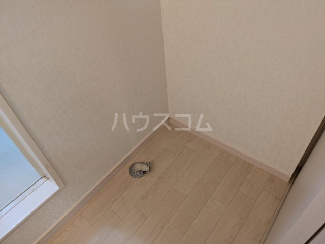 6/21 室内