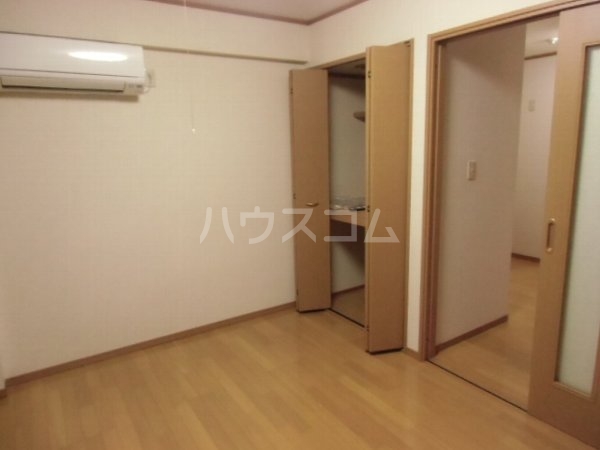 4/19 リビング/ダイニング