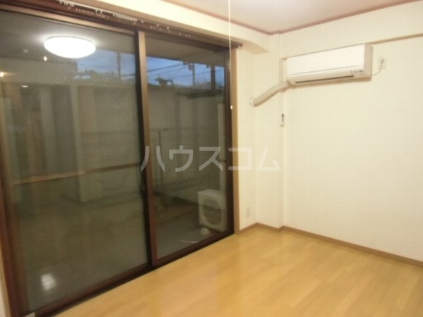 3/19 リビング/ダイニング