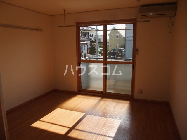 3/12 リビング/ダイニング