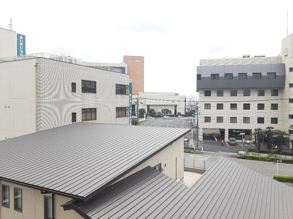 14/25 その他画像