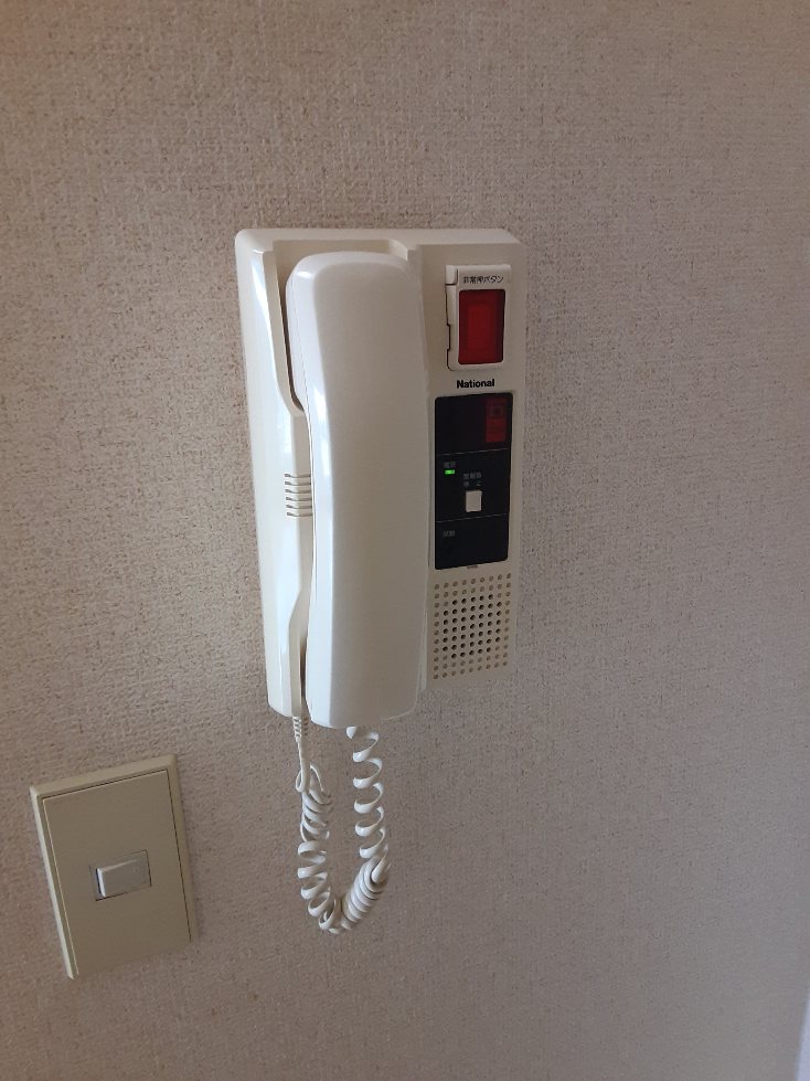 15/25 その他画像