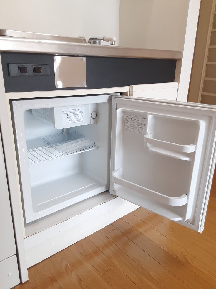 17/25 その他画像