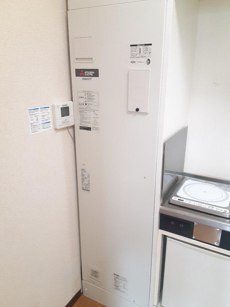 18/25 その他画像