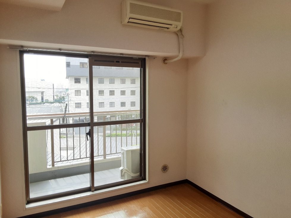 3/25 リビング/ダイニング