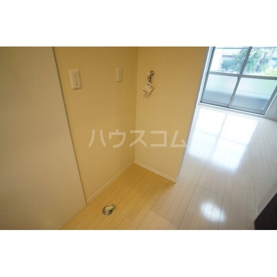 12/21 その他画像