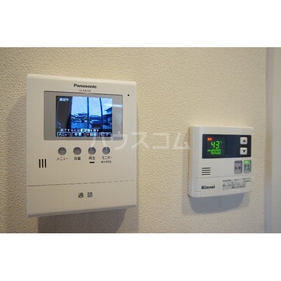 13/21 その他画像