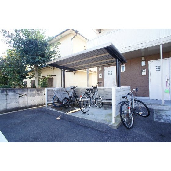 14/21 その他画像