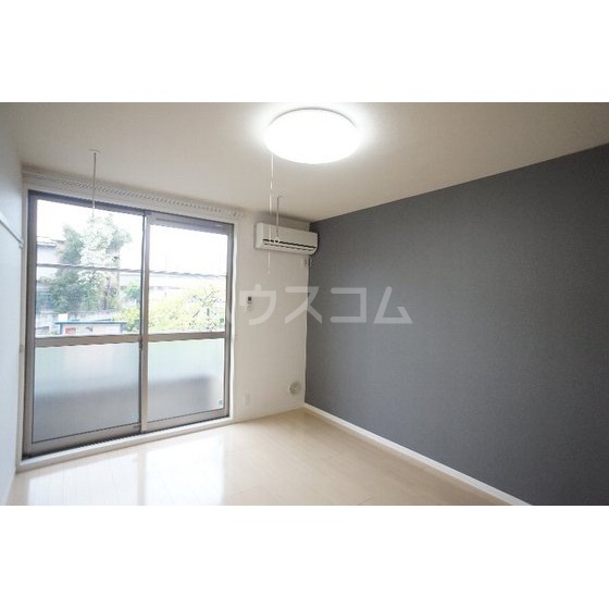 3/21 リビング/ダイニング