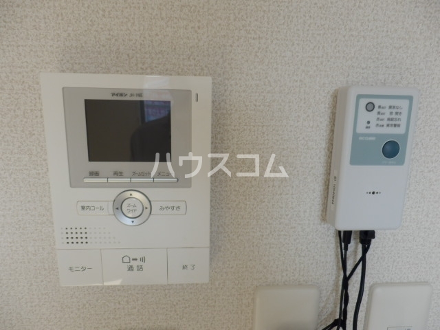 17/19 その他画像