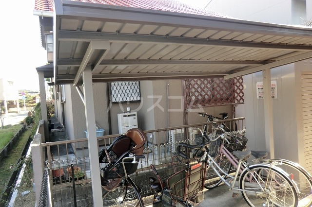 12/17 その他画像