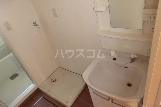 13/17 その他画像