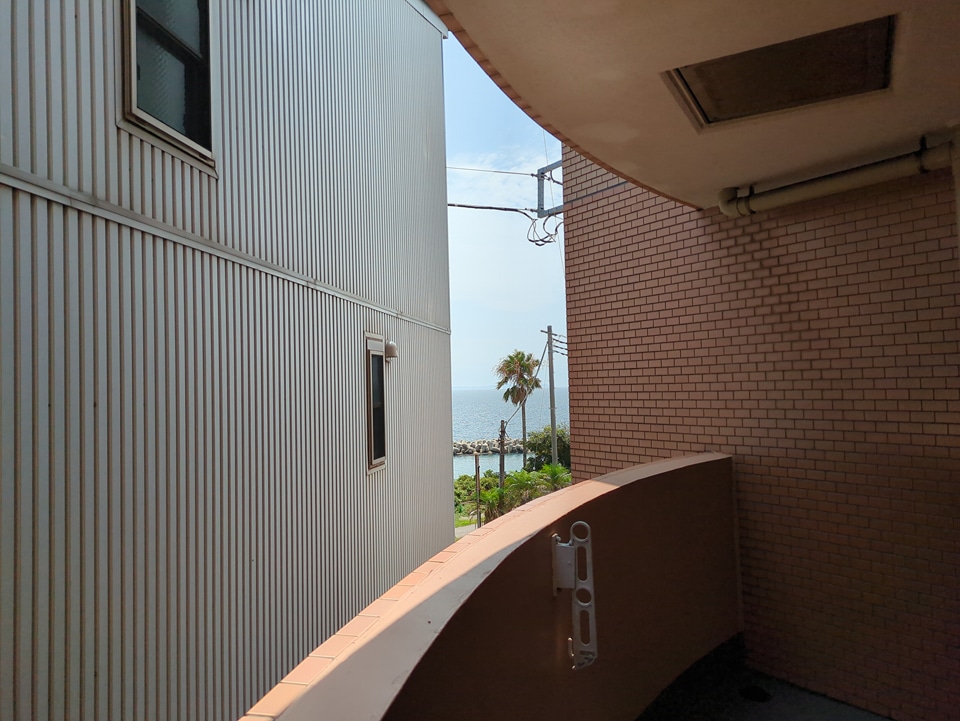 21/28 その他画像