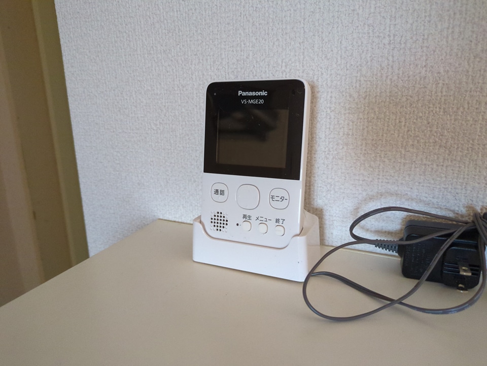 22/28 その他画像