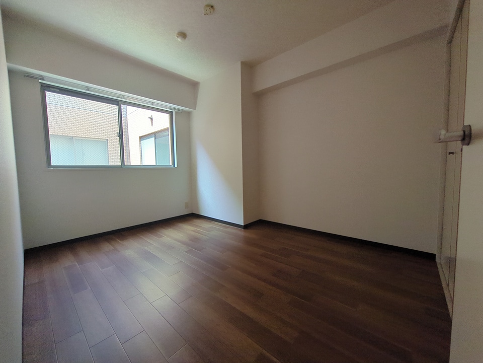 3/28 リビング/ダイニング