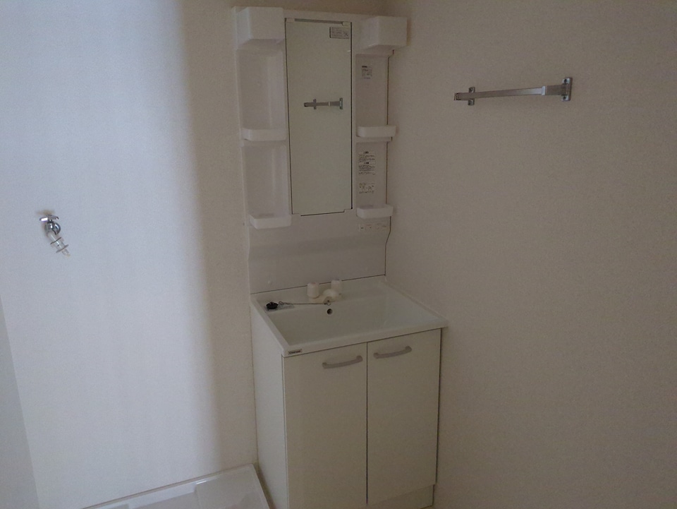 20/28 その他画像