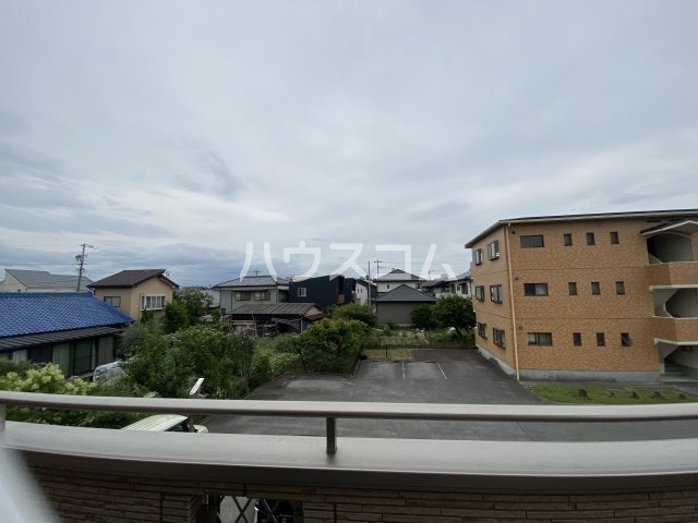 16/21 その他画像