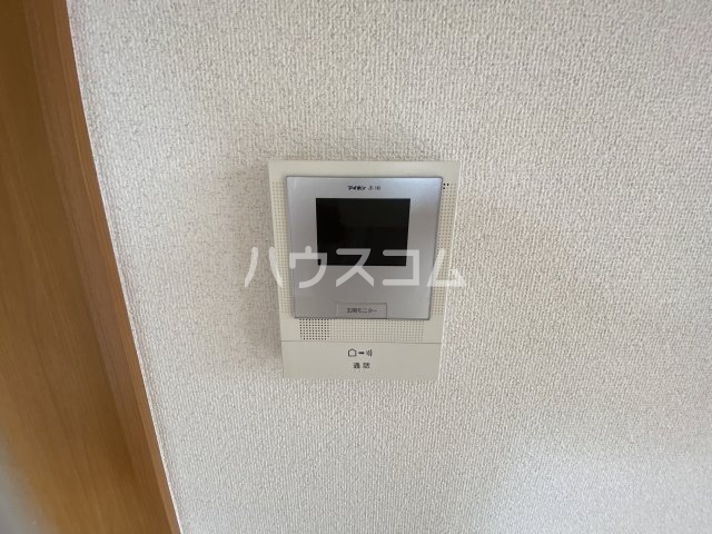 17/21 その他画像