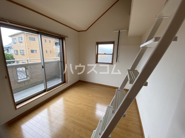 6/21 リビング/ダイニング