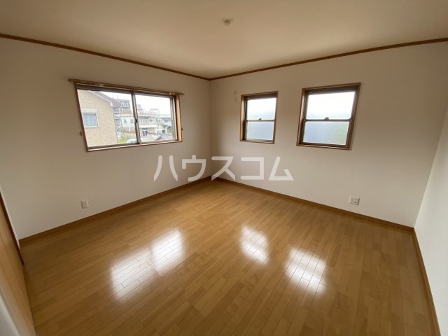 3/21 リビング/ダイニング