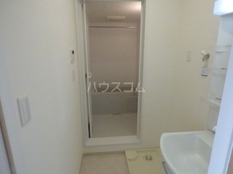 14/22 その他画像