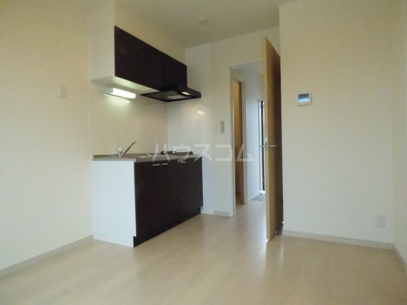 3/22 リビング/ダイニング