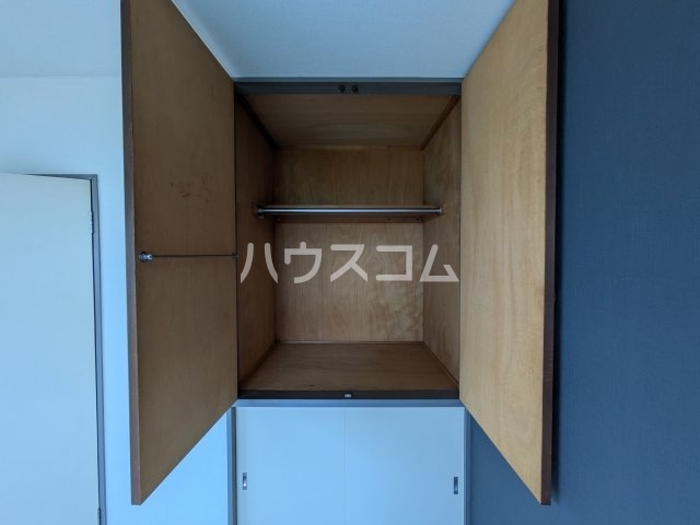 9/30 玄関