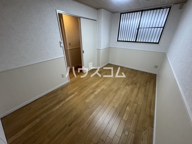 22/26 その他画像